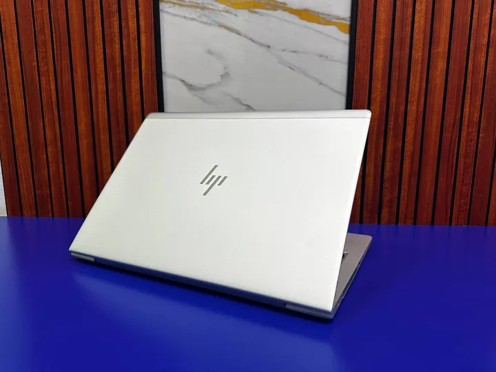 HP EliteBook 840 G6 i7 8GB 512GB – photo 4