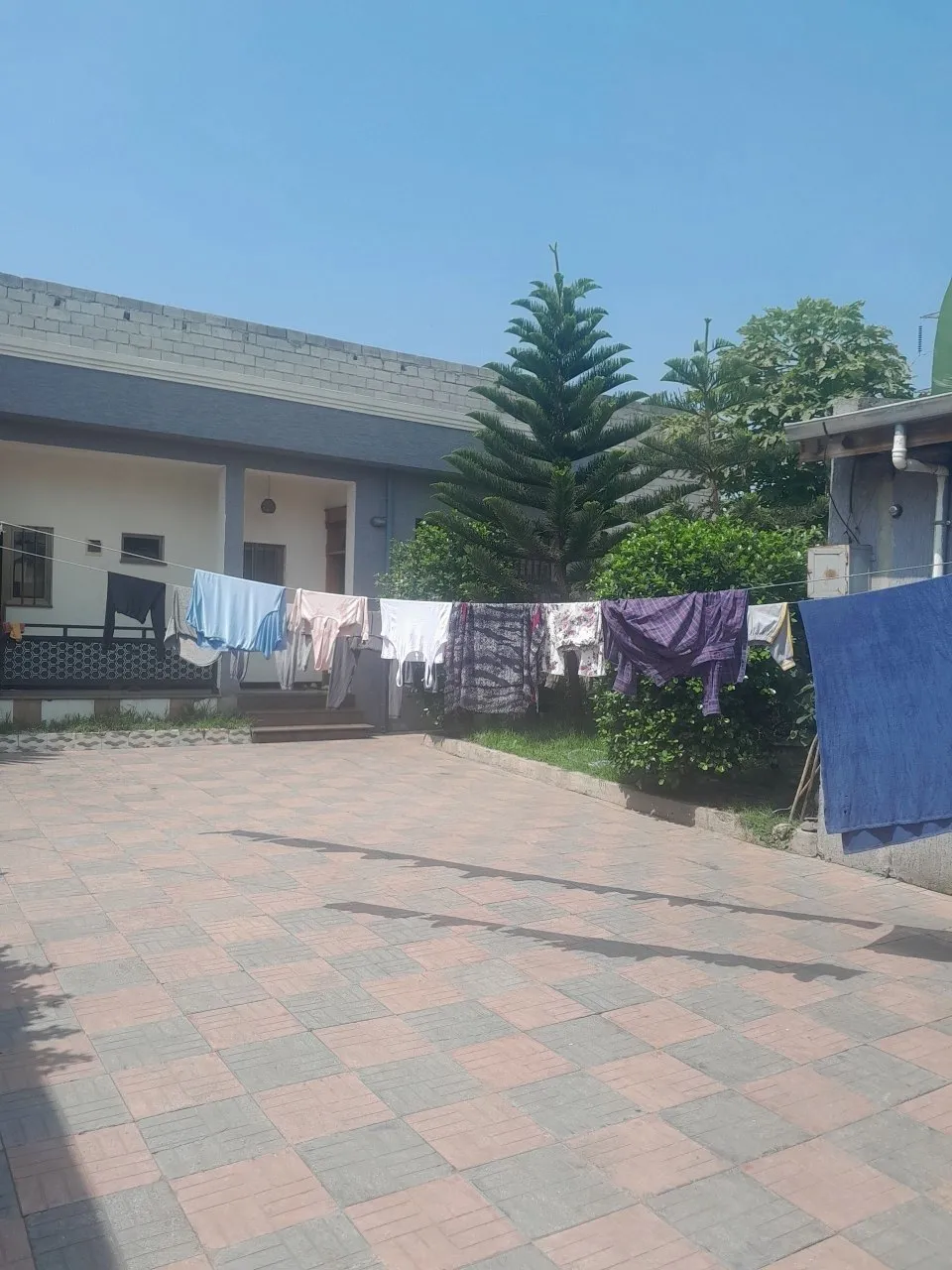 250 Sqm House for Sale in Kality – photo 3