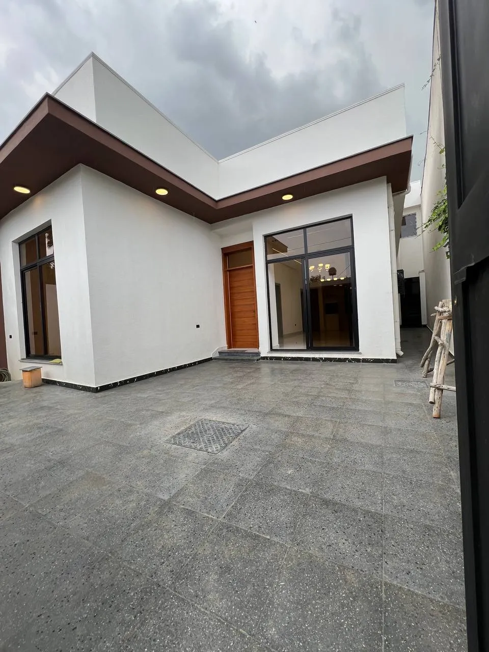 G+1 House 200 Sqm for Sale – photo 5