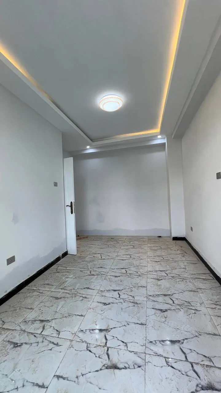 2-Bedroom 84sqm Condominium Ayat 49 – photo 4