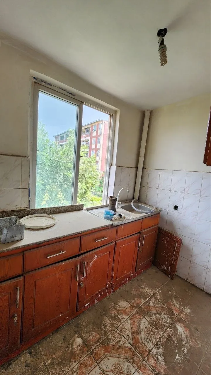1 Bedroom Summit Condominium 47 sqm – photo 3