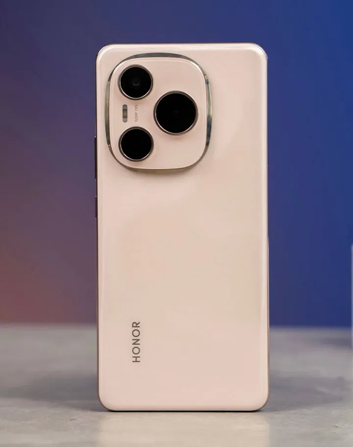 Honor Power 12GB 512GB Smartphone – photo 3