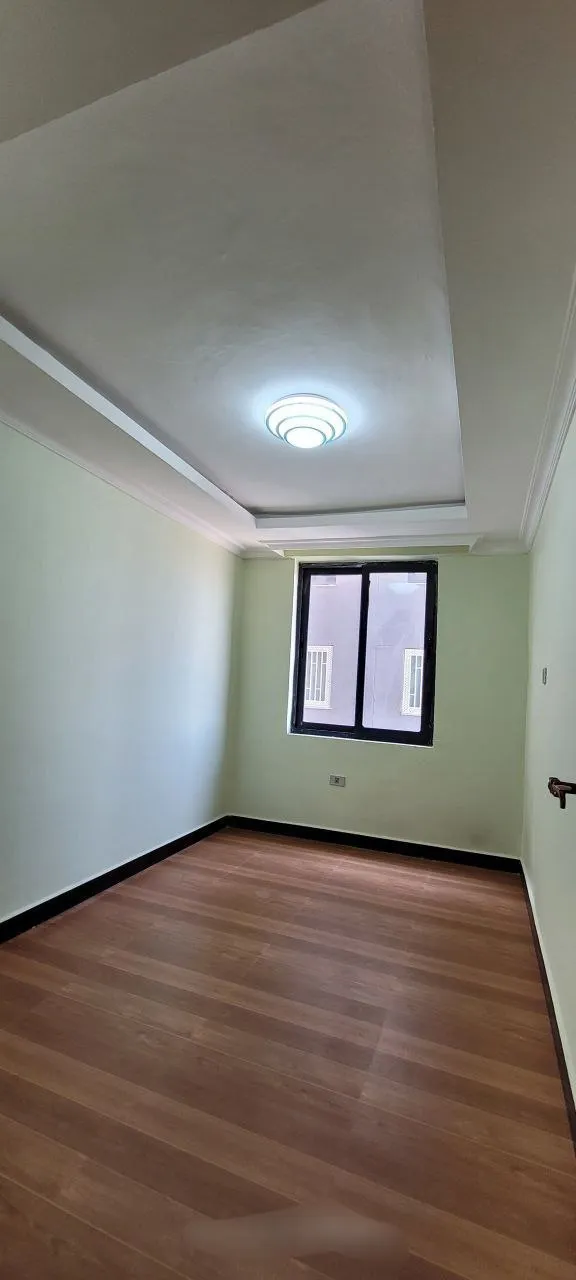 2 Bedroom 76 sqm Condo Ayat – photo 7