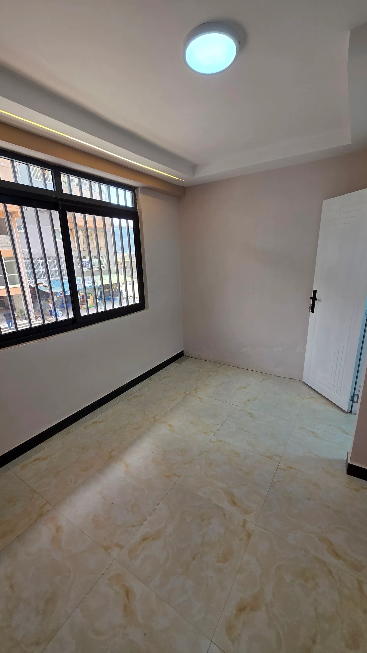 2 Bedroom 78 Sqm Condominium Ayat – photo 6