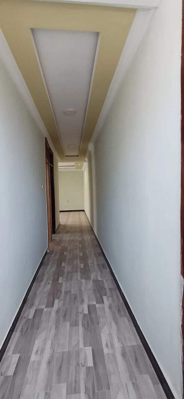 2 Bedroom 81 sqm Condo Ayat – photo 4