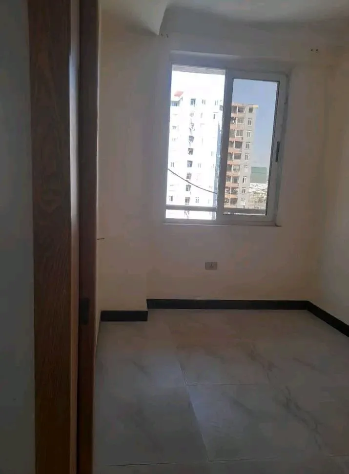 2 Bedroom 72sqm Ayat Condo 9th Floor – photo 7
