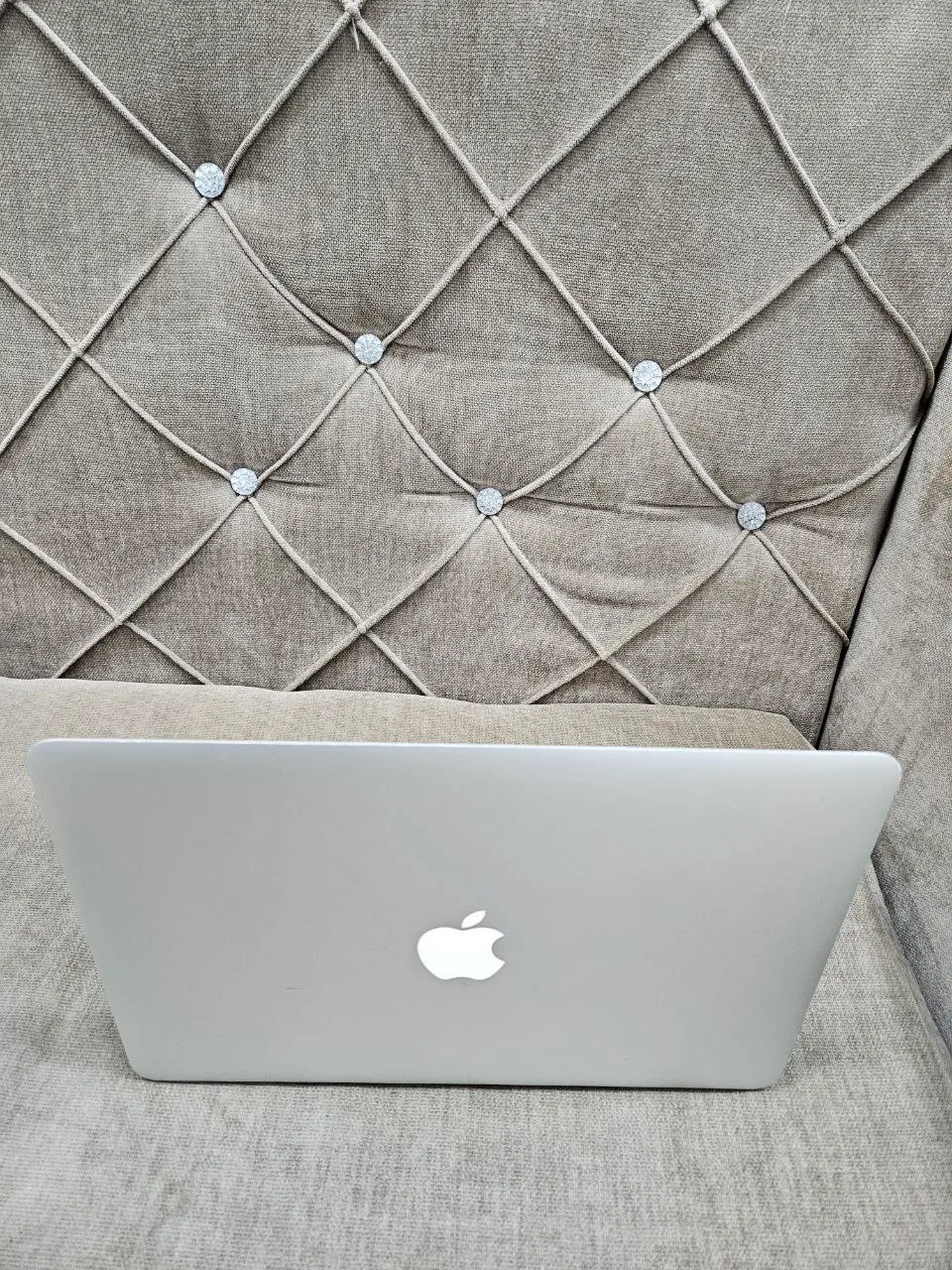Apple MacBook Air 2015 – photo 3