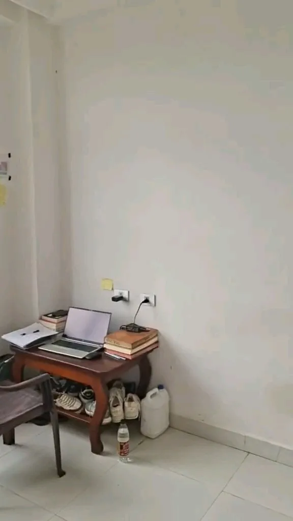 3 Bedroom Apartment at Ayat 49 – photo 7