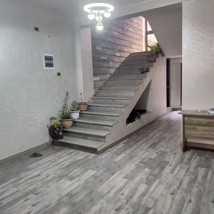 200 Sqm House at Summit 72 – photo 5