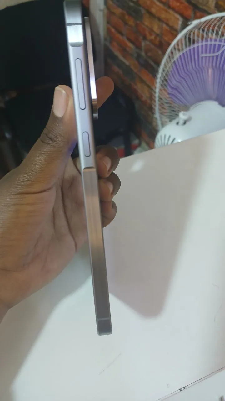 Samsung Galaxy A56 5G – photo 4