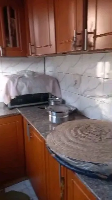2 Bedroom Condominium in Gelan – photo 4