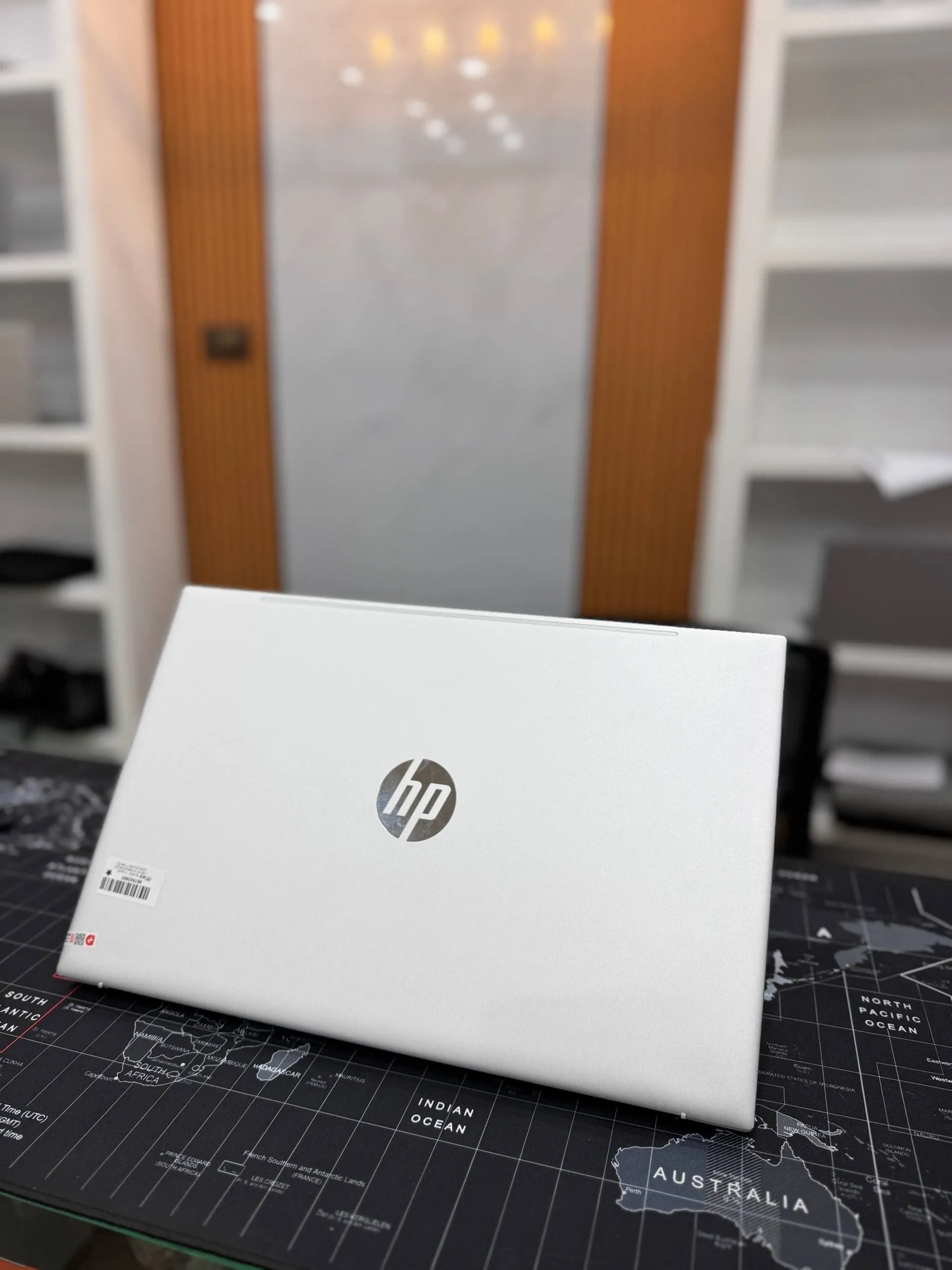 HP Pavilion Core i5 16GB Laptop – photo 5