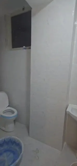 1 Bedroom Condo at Ayat 49 – photo 5