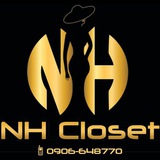 NH CLOSET