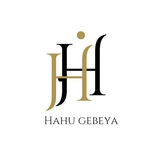 HaHu Gebeya