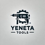 Yeneta Tools